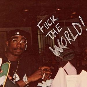 Meet your Posher, Shawanda